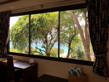Argonauta Boracay Boutique Hotel With Apartments And Villas