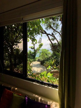 Argonauta Boracay Boutique Hotel With Apartments And Villas