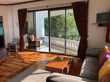 Argonauta Boracay Boutique Hotel With Apartments And Villas