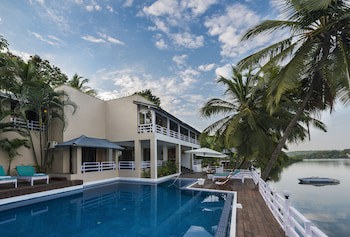 Casa Colvale