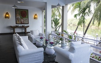 Casa Colvale
