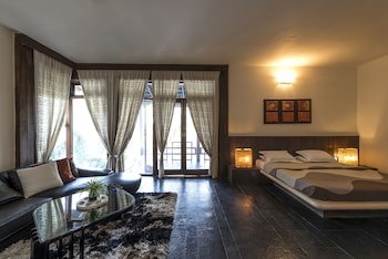 Casa Colvale