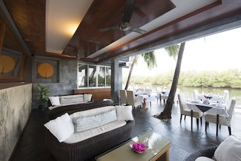 Casa Colvale