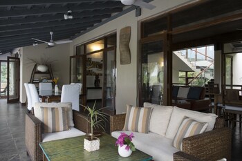 Casa Colvale