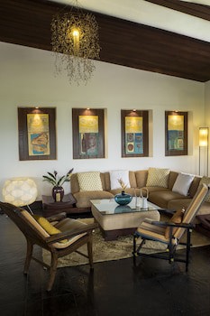 Casa Colvale