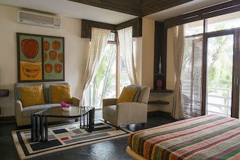 Casa Colvale