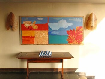 Casa Colvale