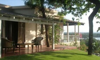 Casa Colvale