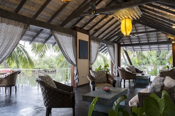 Casa Colvale