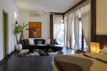 Casa Colvale
