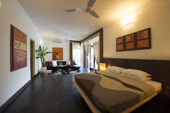 Casa Colvale