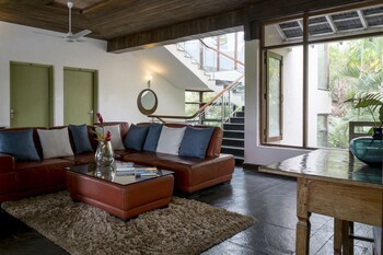 Casa Colvale