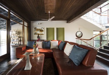 Casa Colvale