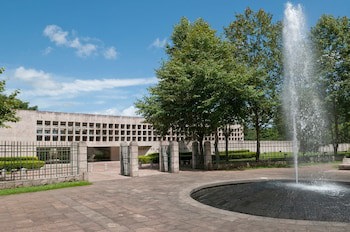 Colombe Hotel Boutique