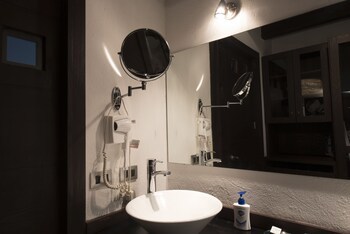 Colombe Hotel Boutique
