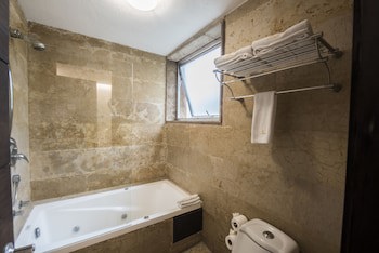 Colombe Hotel Boutique