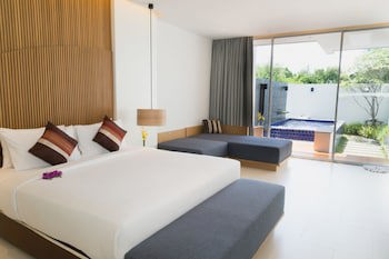 Mida De Sea Hua Hin
