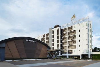 Mida De Sea Hua Hin