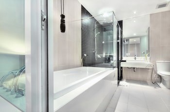 Mida De Sea Hua Hin