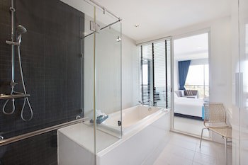 Mida De Sea Hua Hin