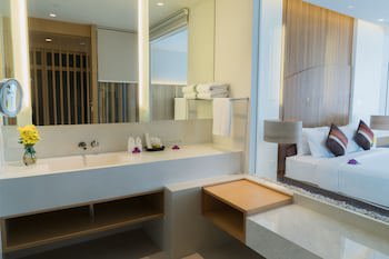 Mida De Sea Hua Hin