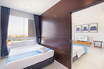 Mida De Sea Hua Hin