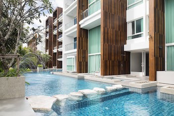 Mida De Sea Hua Hin