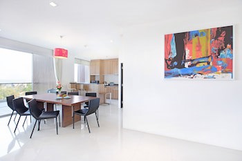 Mida De Sea Hua Hin