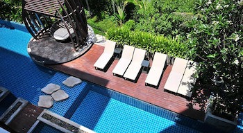 Mida De Sea Hua Hin
