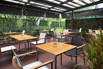 Mida De Sea Hua Hin