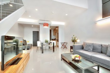 Mida De Sea Hua Hin