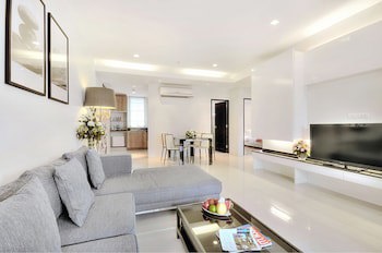 Mida De Sea Hua Hin