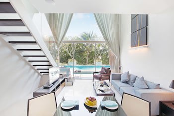 Mida De Sea Hua Hin