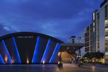 Mida De Sea Hua Hin