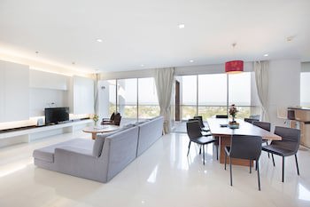Mida De Sea Hua Hin