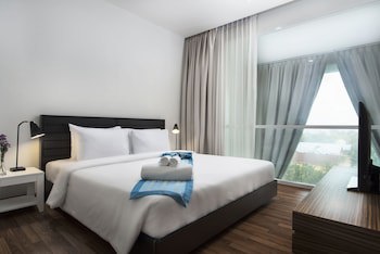 Mida De Sea Hua Hin