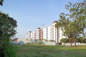 Mida De Sea Hua Hin
