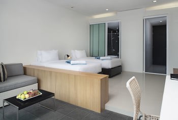 Mida De Sea Hua Hin