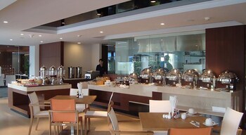 Mida De Sea Hua Hin