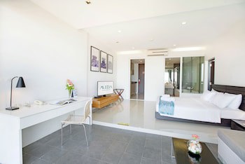 Mida De Sea Hua Hin
