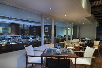 Mida De Sea Hua Hin