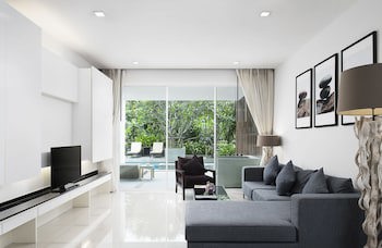 Mida De Sea Hua Hin