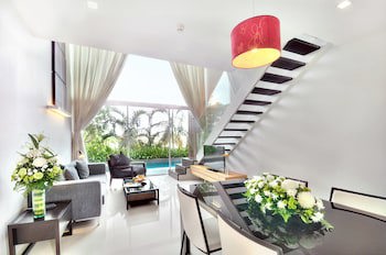 Mida De Sea Hua Hin