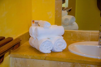 Vanila Hotel & Spa