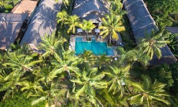 Vanila Hotel & Spa