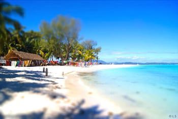 Vanila Hotel & Spa