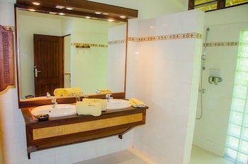 Vanila Hotel & Spa