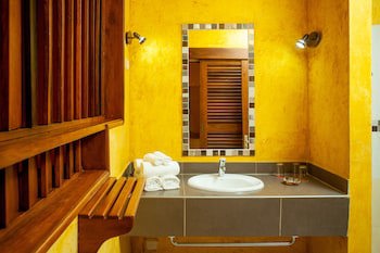 Vanila Hotel & Spa