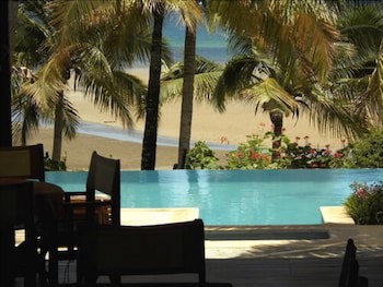 Vanila Hotel & Spa