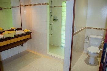 Vanila Hotel & Spa